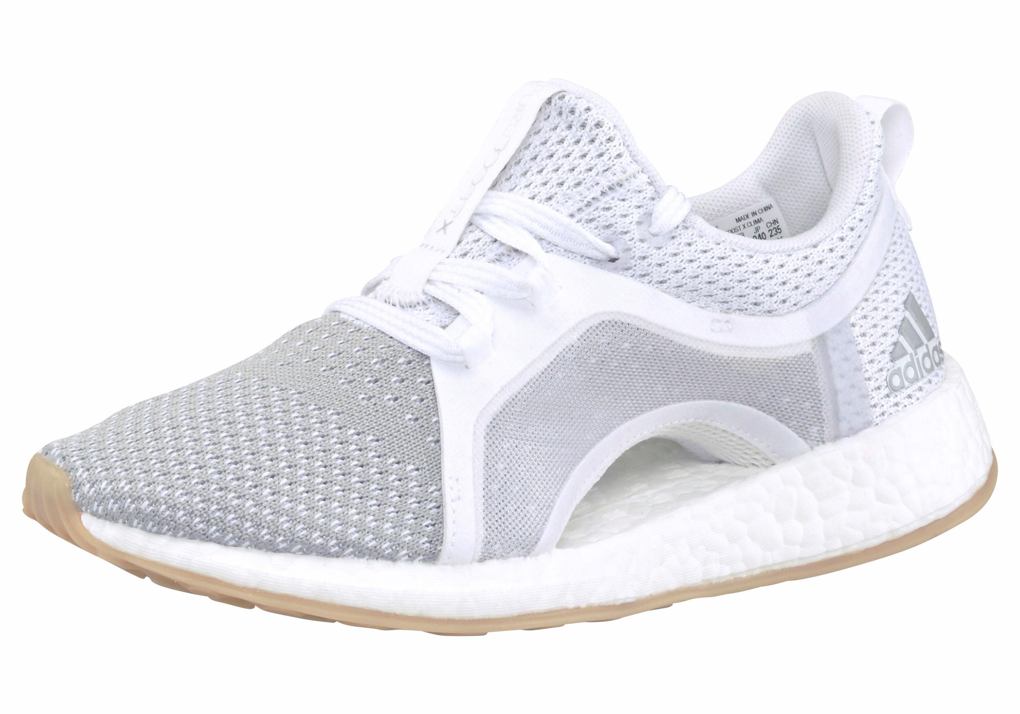 adidas Performance »Pure Boost X Clima« Sneaker | OTTO adidas Performance »Pure Boost X Clima« Sneaker | OTTO
