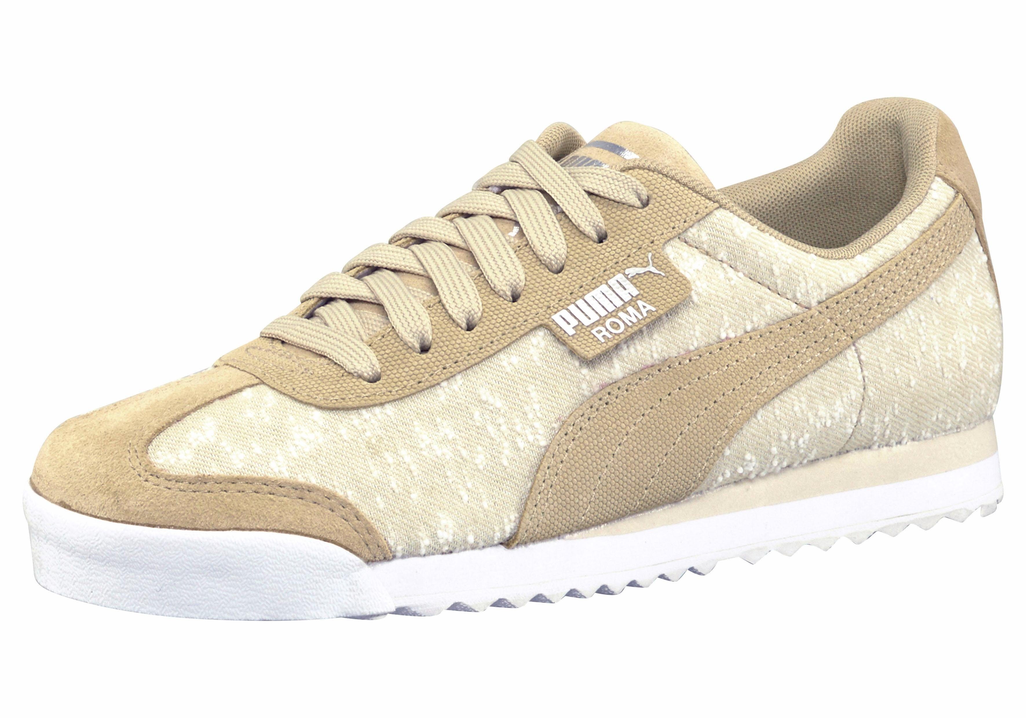 damen sneaker puma roma damen sneaker puma roma