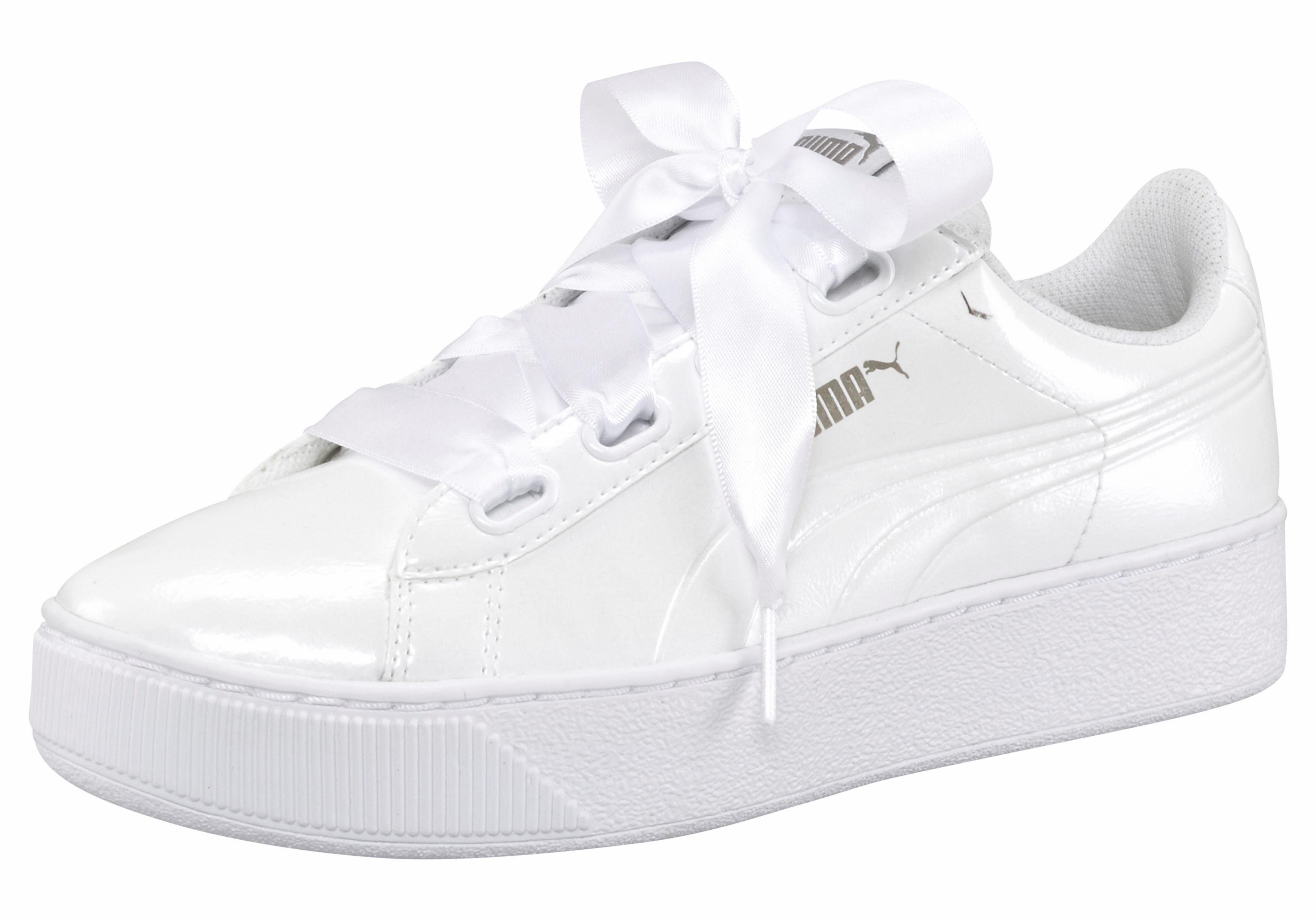 puma so vikky pf ribbon