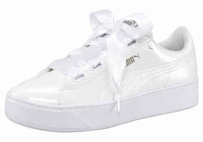 damen schuhe puma damen schuhe puma