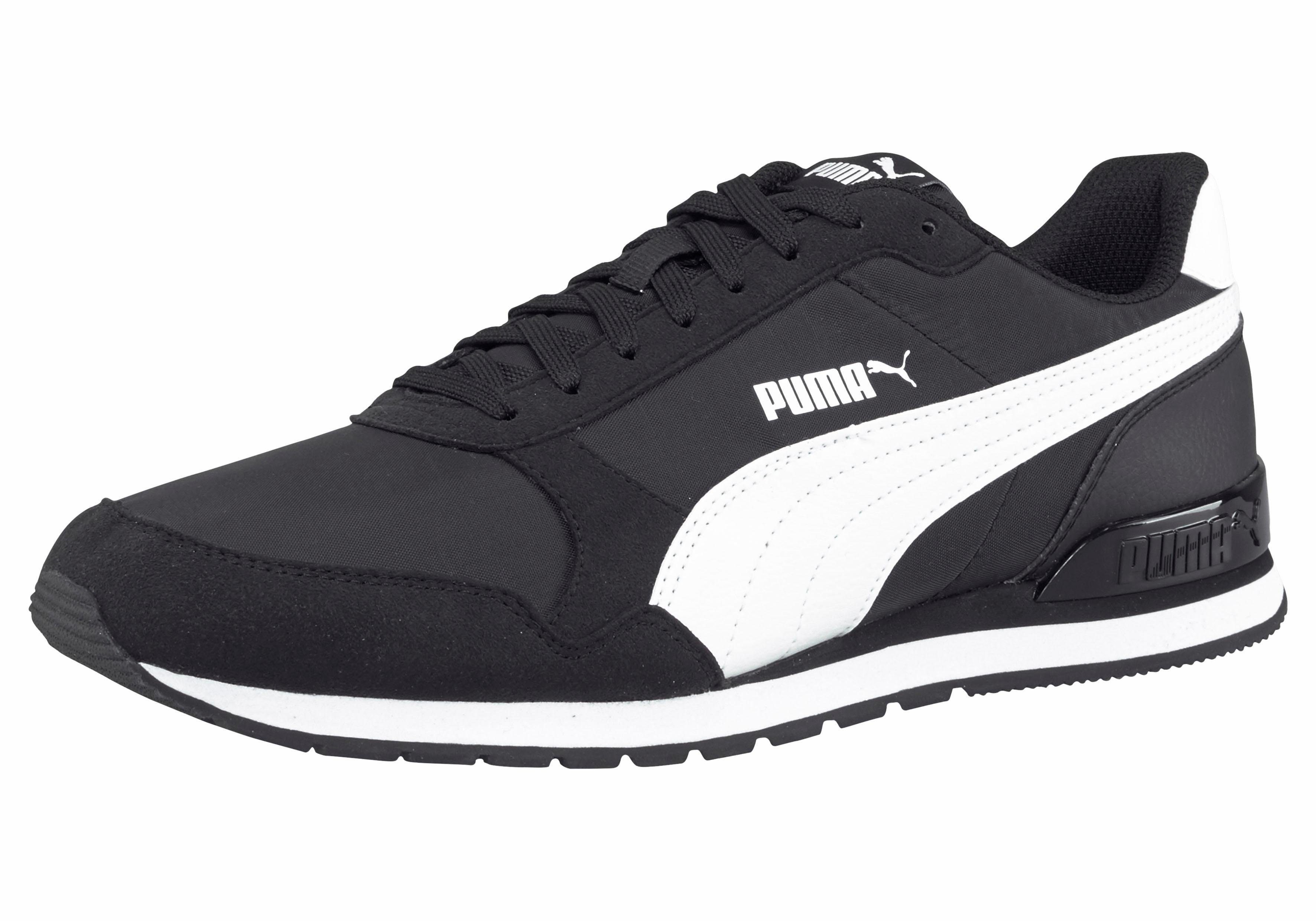 puma ftr st runner nl