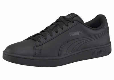 puma damen schuhe schwarz puma damen schuhe schwarz