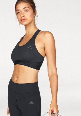 ADIDAS PERFORMANCE Бюстгальтер спортивный »DON'T RE...