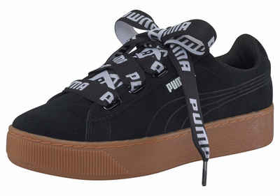 otto puma schuhe otto puma schuhe