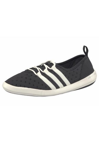 ADIDAS PERFORMANCE Ботинки »CC Boat Sleek«