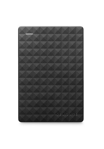 SEAGATE Портативный жесткий диск Expansion 2 T...