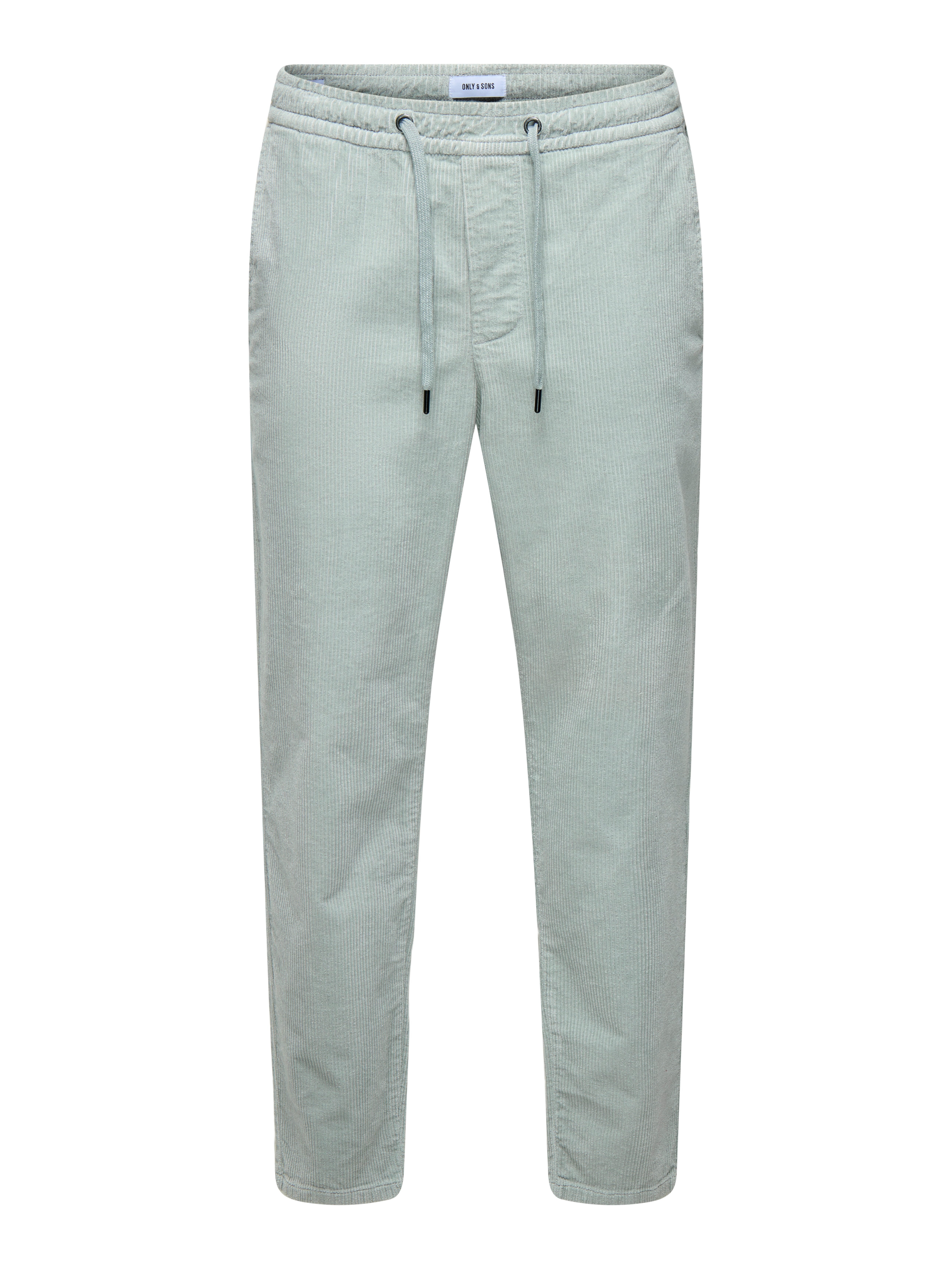 ONLY & SONS Cordhose ONSLINUS TAP CORDUROY 0185 PANT NOOS günstig online kaufen