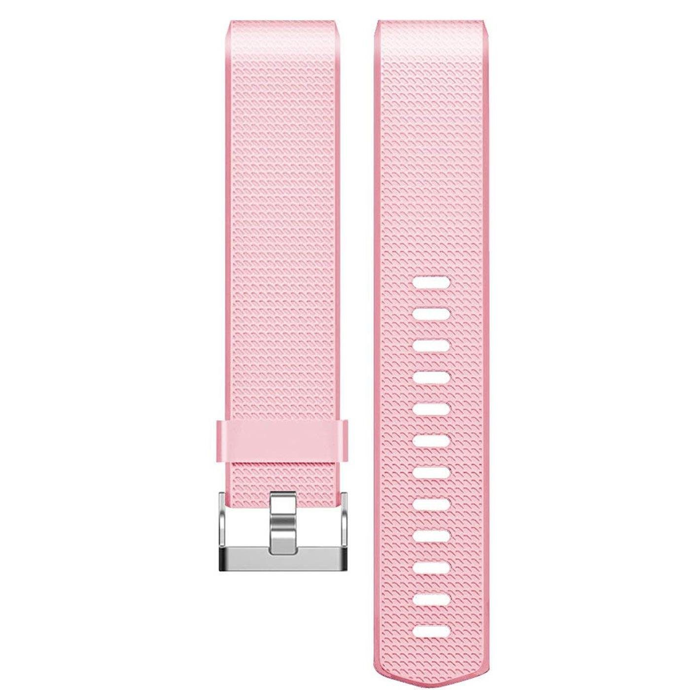 CoolGadget Smartwatch-Armband Fitnessarmband aus TPU / günstig online kaufen