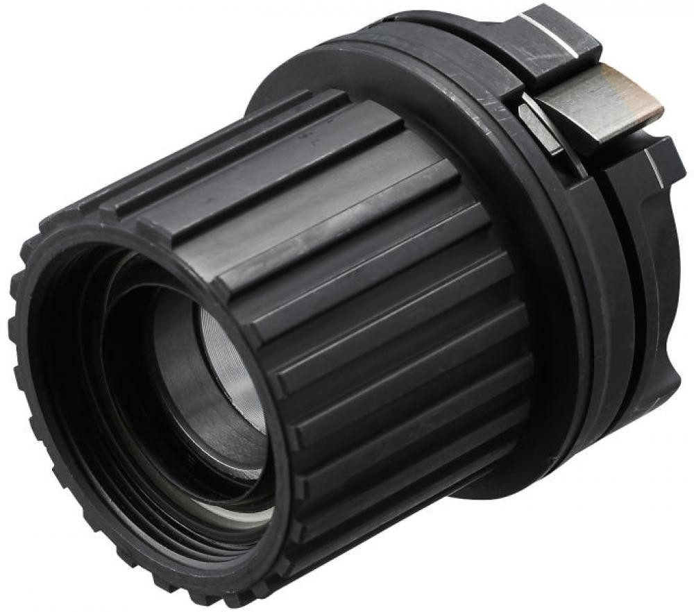 Shimano Laufrad SHIMANO Freilaufkörper WH-MT501/WH-MT620 Freilaufkörper
