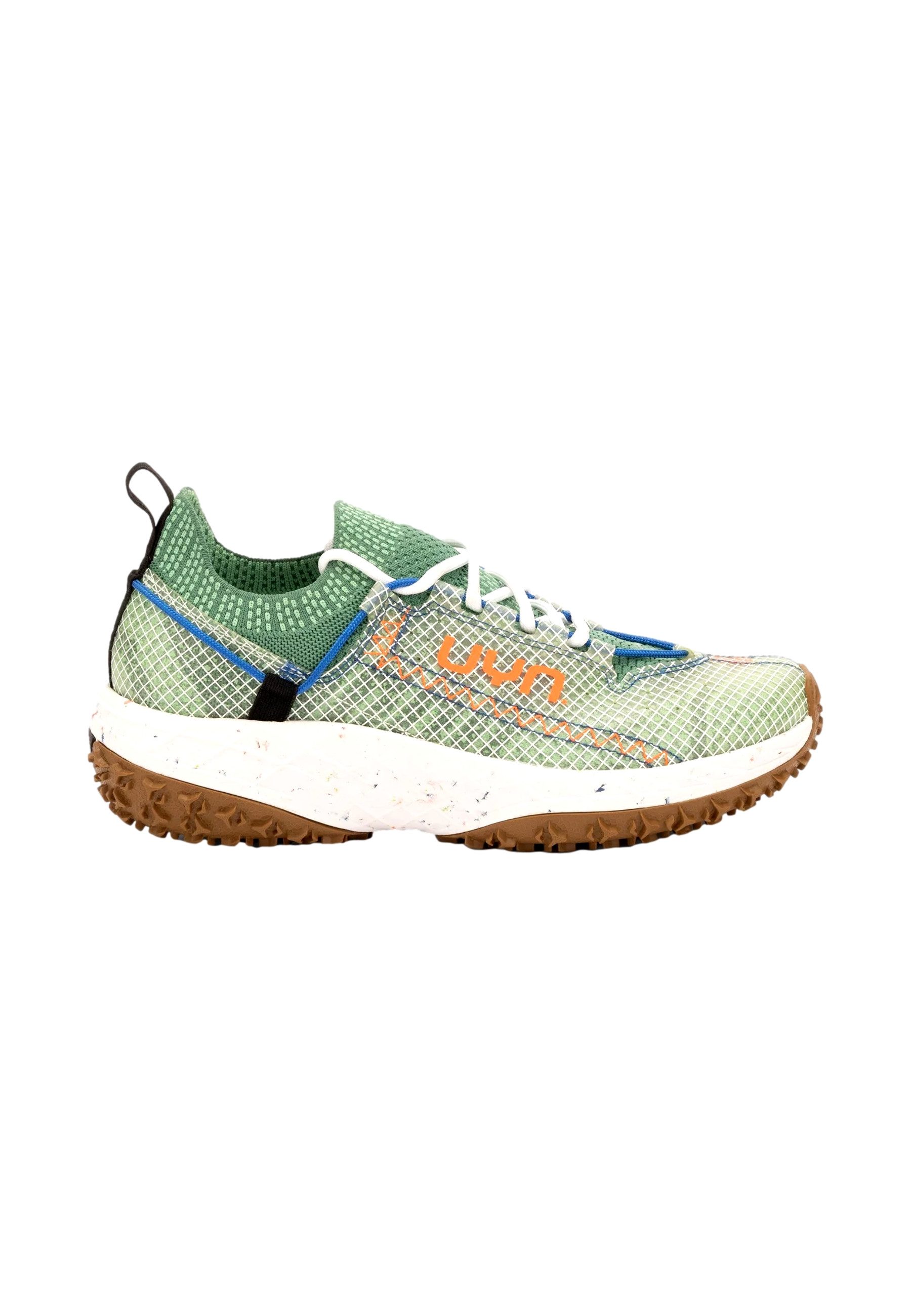 UYN Sportschuhe URBAN TRAIL Sneaker Sneaker