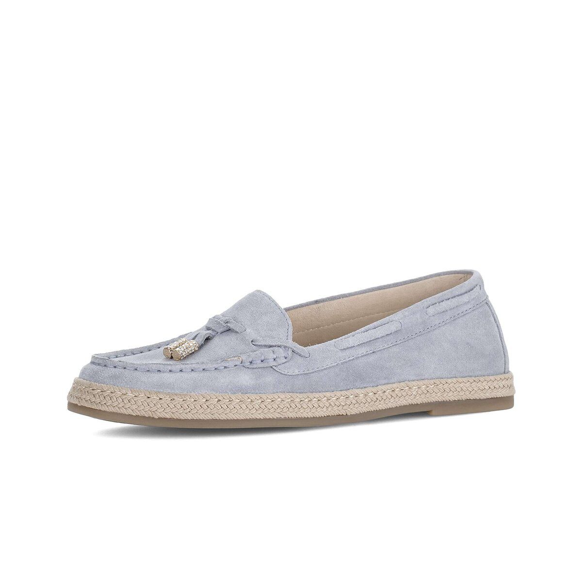 Gabor Slipper Slipper