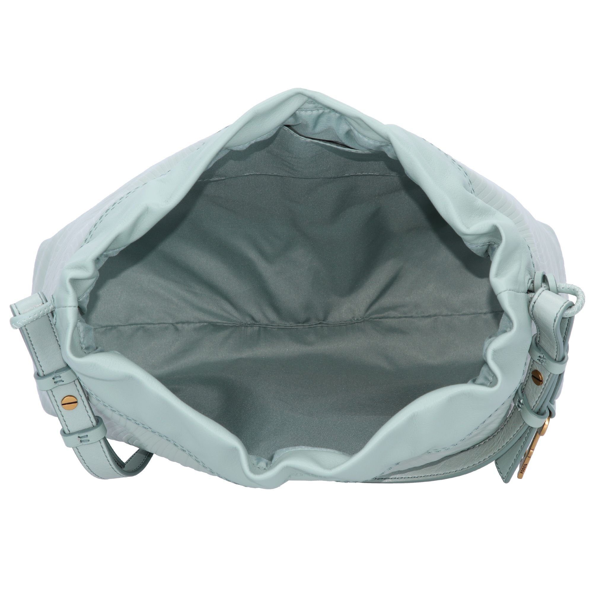 Fossil Beuteltasche Gigi, Leder