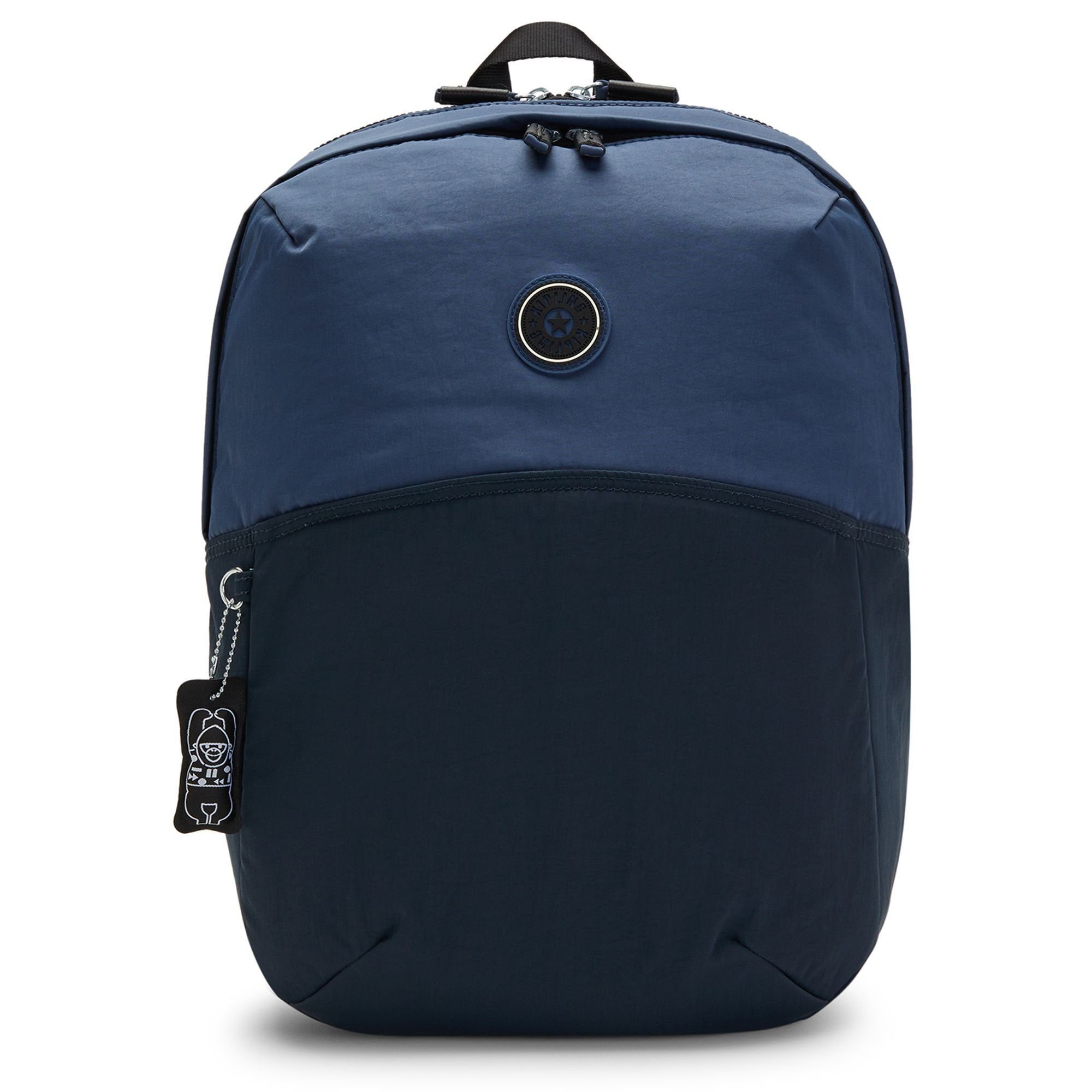 Daypack Metro