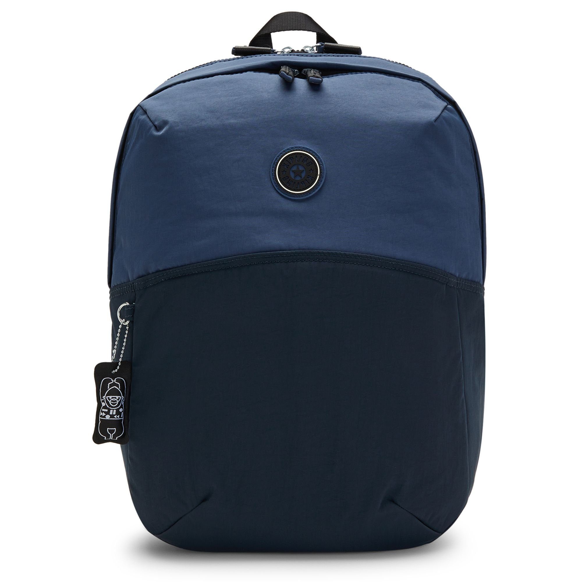 KIPLING Polyamid Metro, Daypack