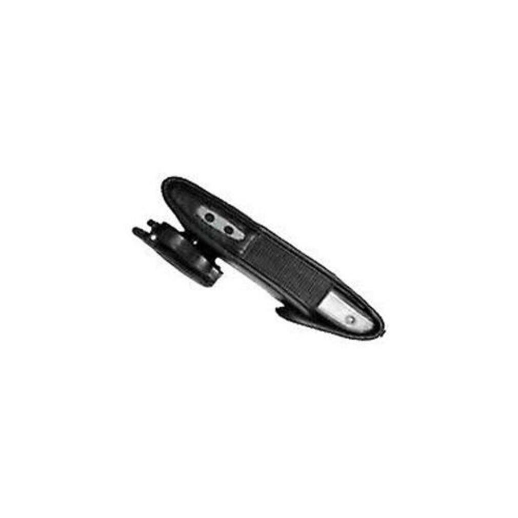 Mitel 68762 Schnurloses DECT-Telefon