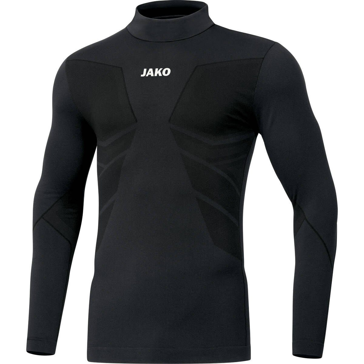 Jako Trainingsshirt Trainingsshirt COMFORT 2.0 (1-tlg)