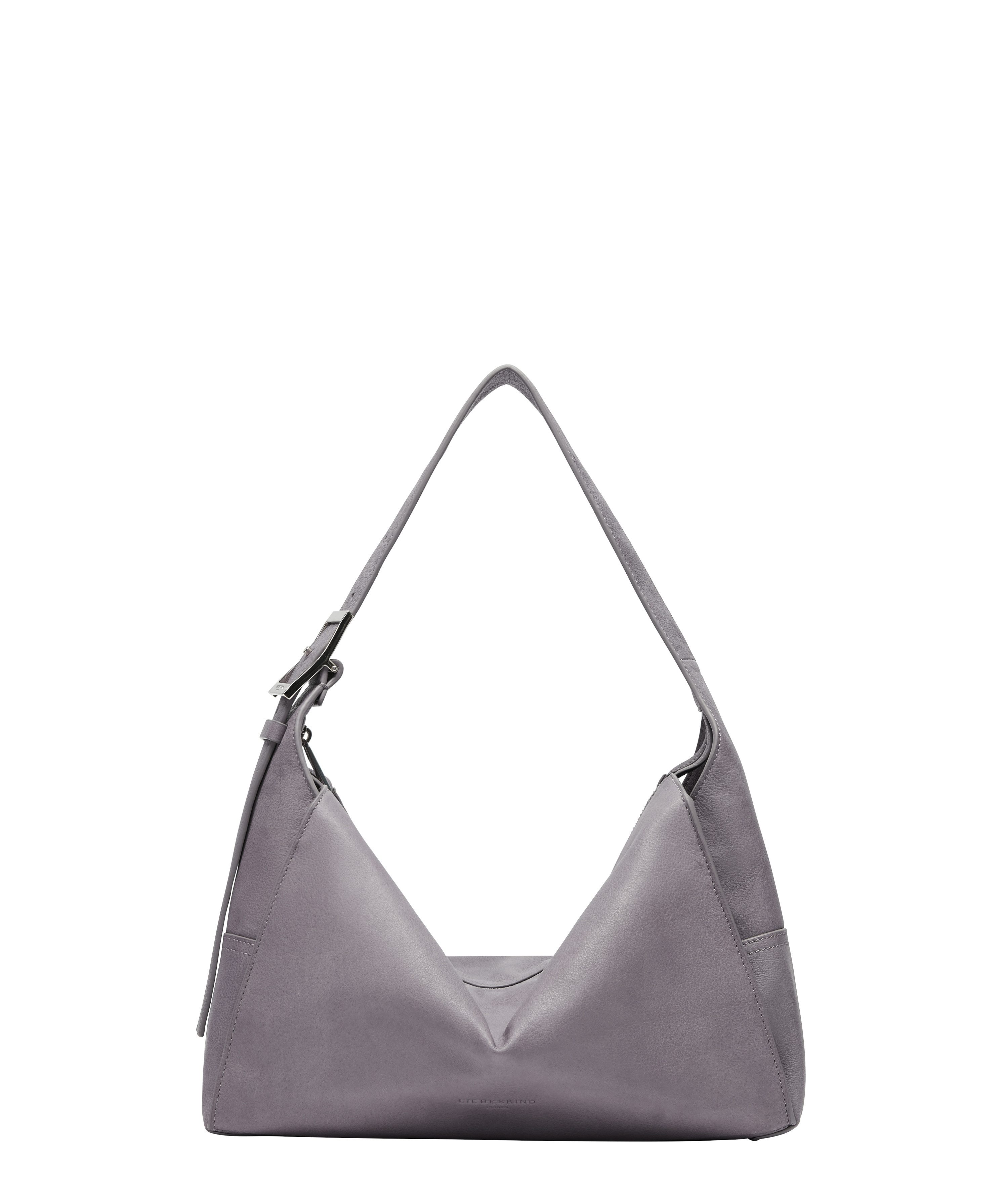 Hobo Hobo M LOU 2 3D LEATHER