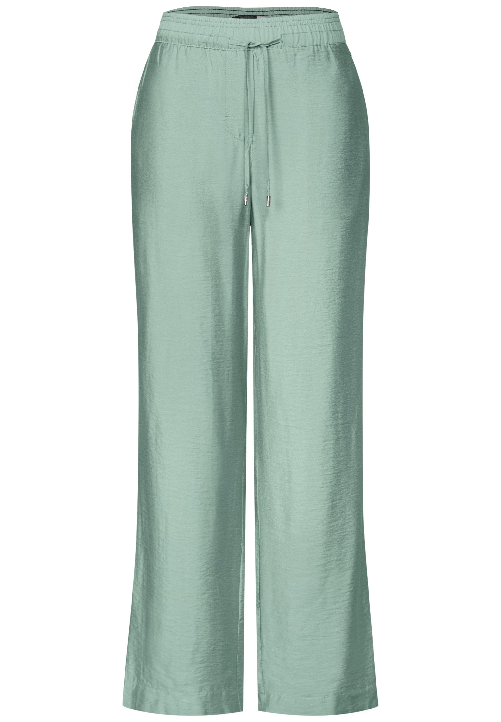 matcha green