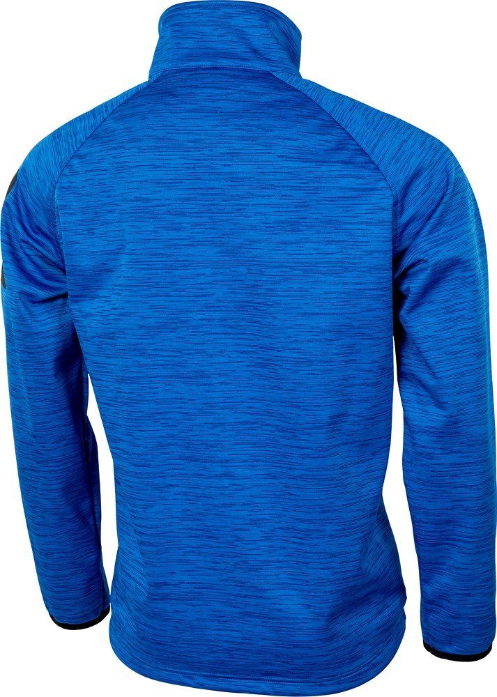 Albatros Funktionsjacke