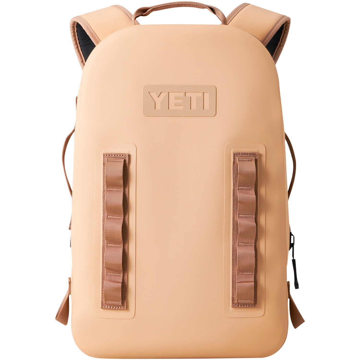 Yeti Freizeitrucksack Rucksack Panga 28 L günstig online kaufen
