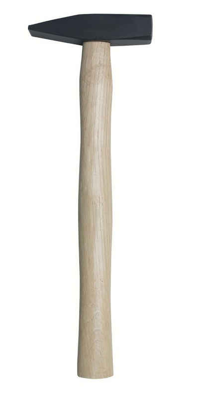 Pebaro Hammer Schlosserhammer, 26-300C
