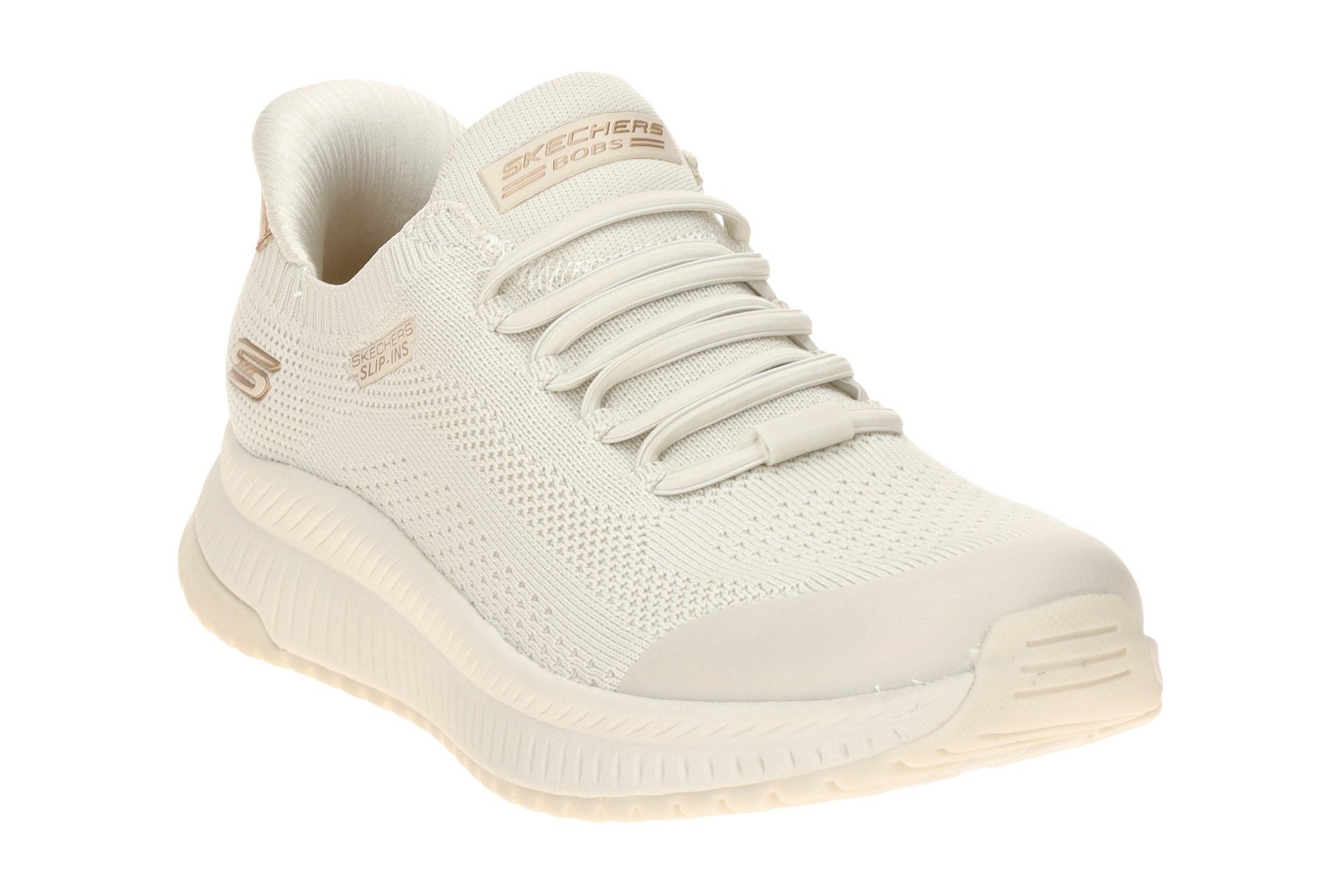 Skechers 117743 OFWT Slipper
