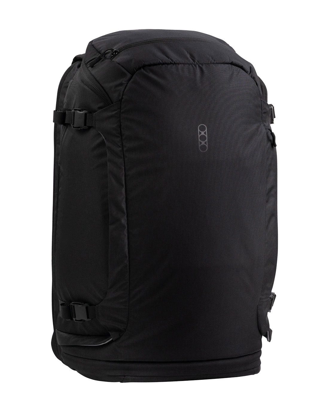 Eberlestock Tagesrucksack Fade Adapt Black