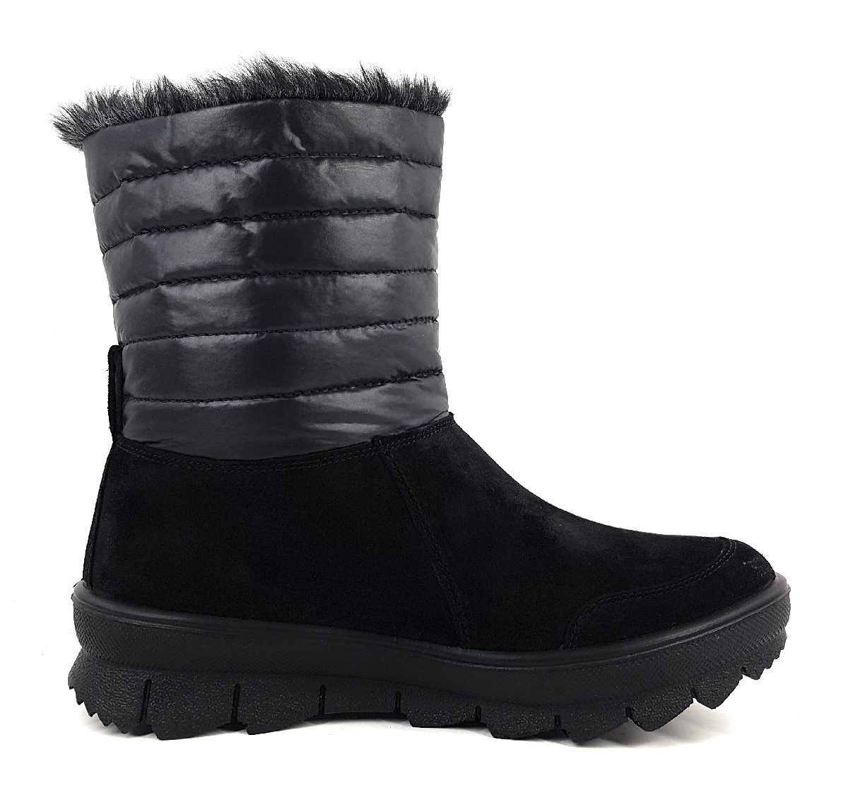 Legero Winterstiefel Stiefel günstig online kaufen