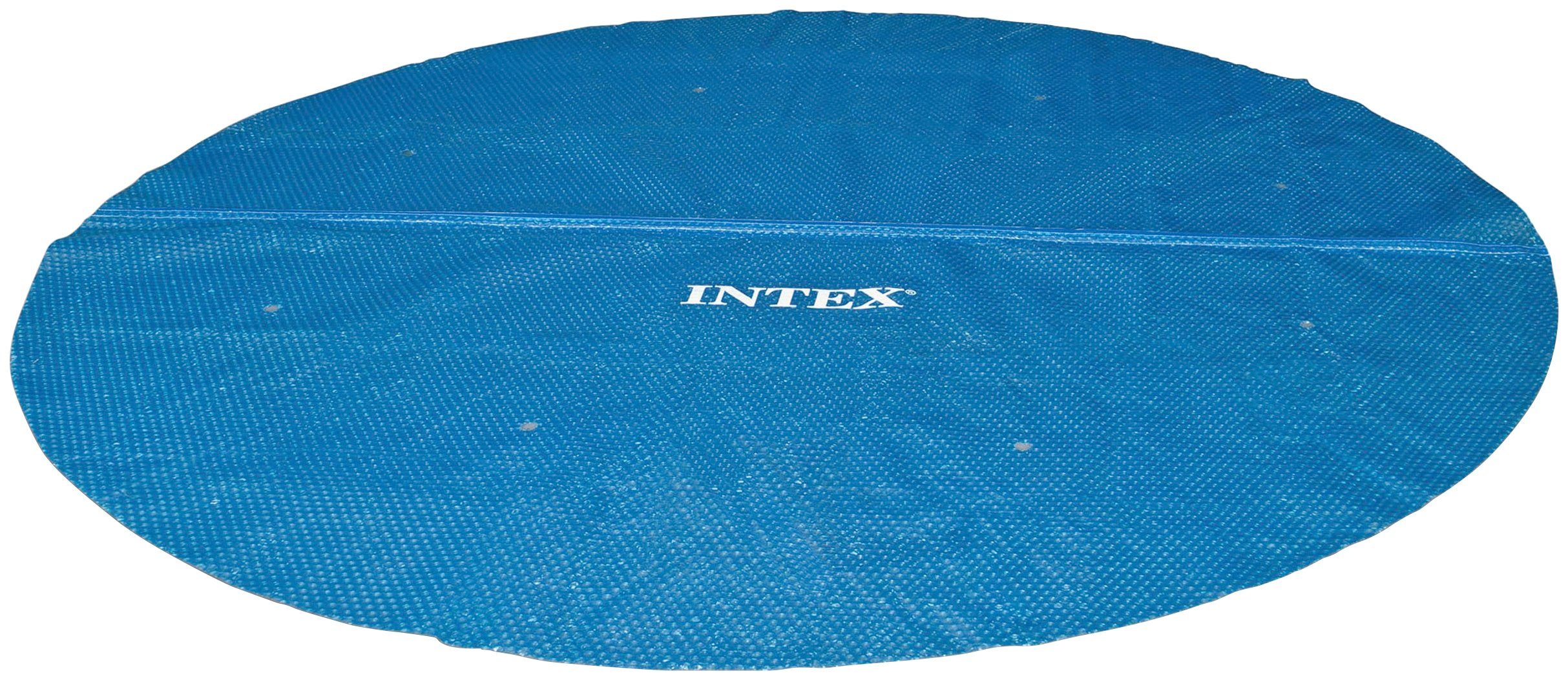 Solarabdeckplane Solar-Pool-Cover