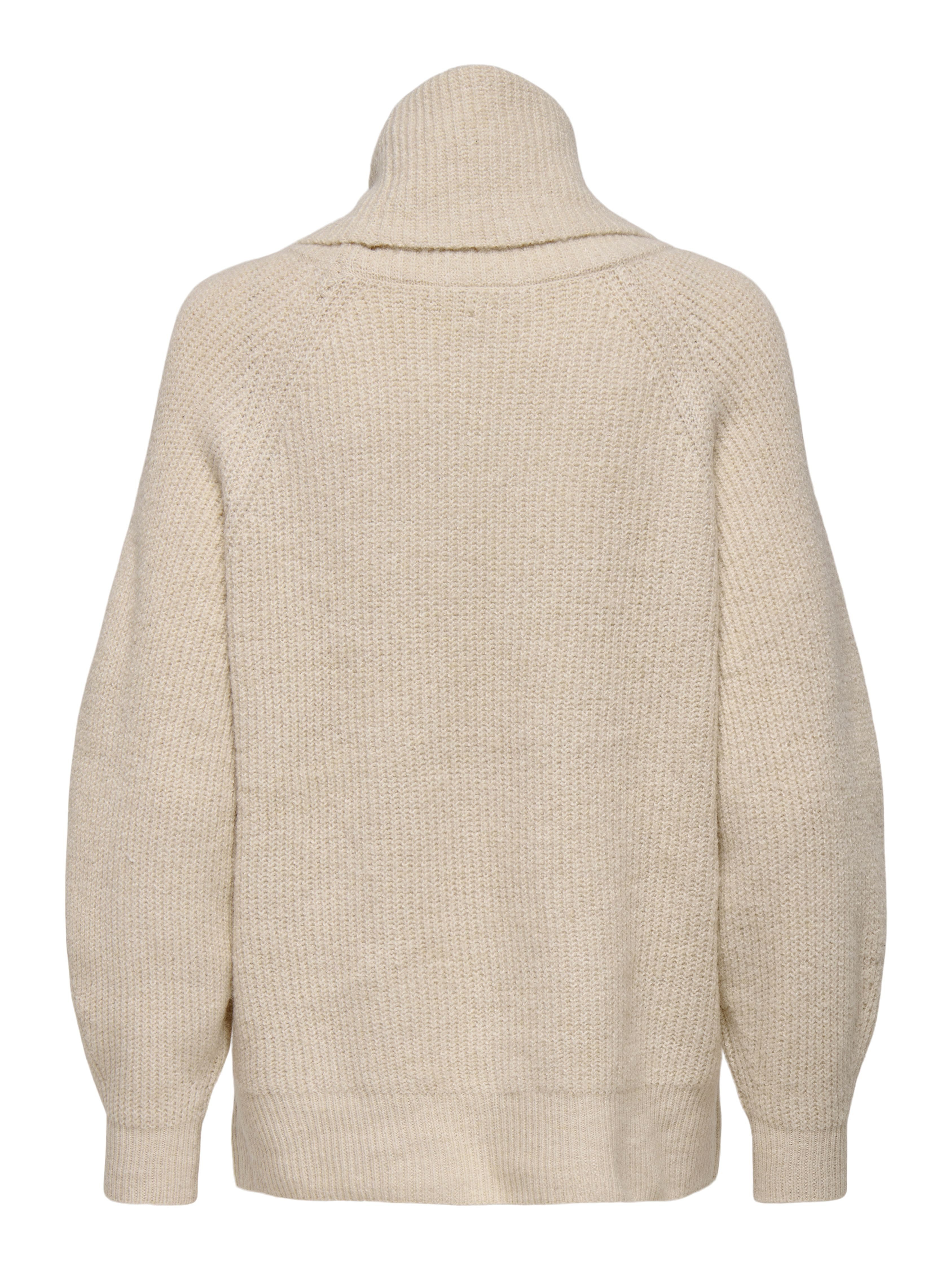 ONLY Strickpullover günstig online kaufen