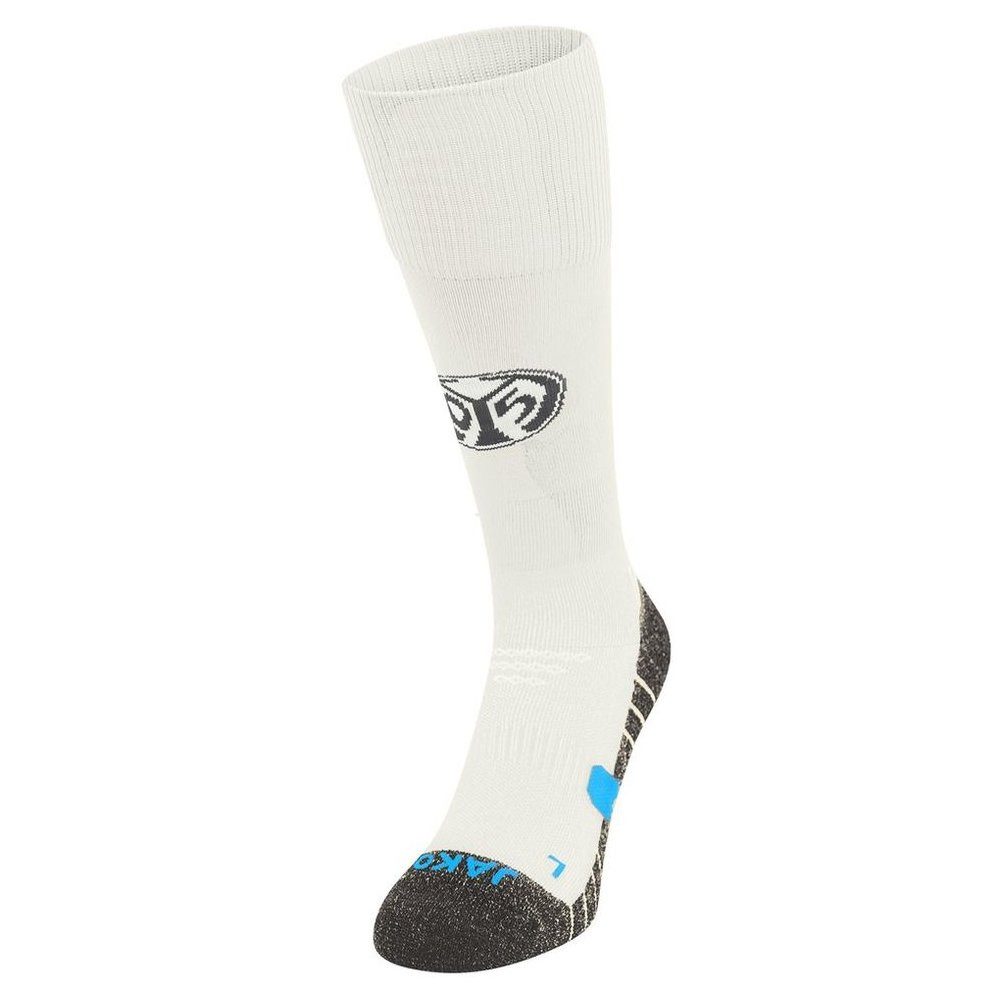 Sportsocken Mainz 05 Stutzenstrumpf Ausweich
