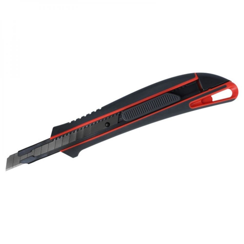 Connex Cuttermesser Connex Universalmesser Edition Black günstig online kaufen