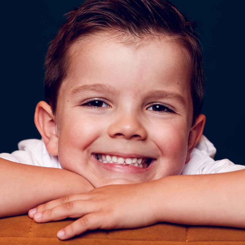 mydays Erlebnisgutschein Kinder Fotoshooting Wien Zentrum, Zauberhafte Kinderportraits im Herzen Wiens