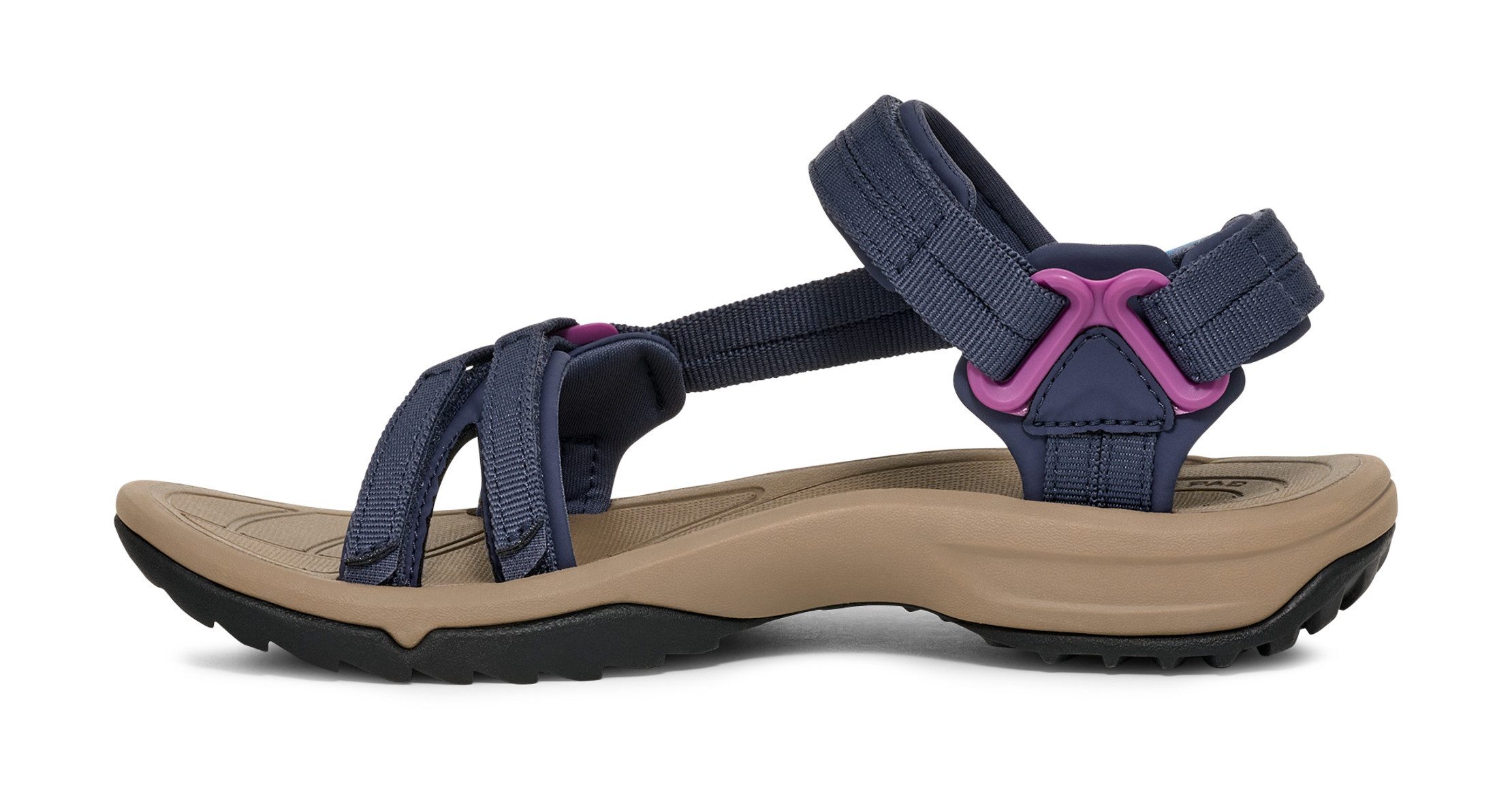 Teva W TERRA FI LITE Sandale