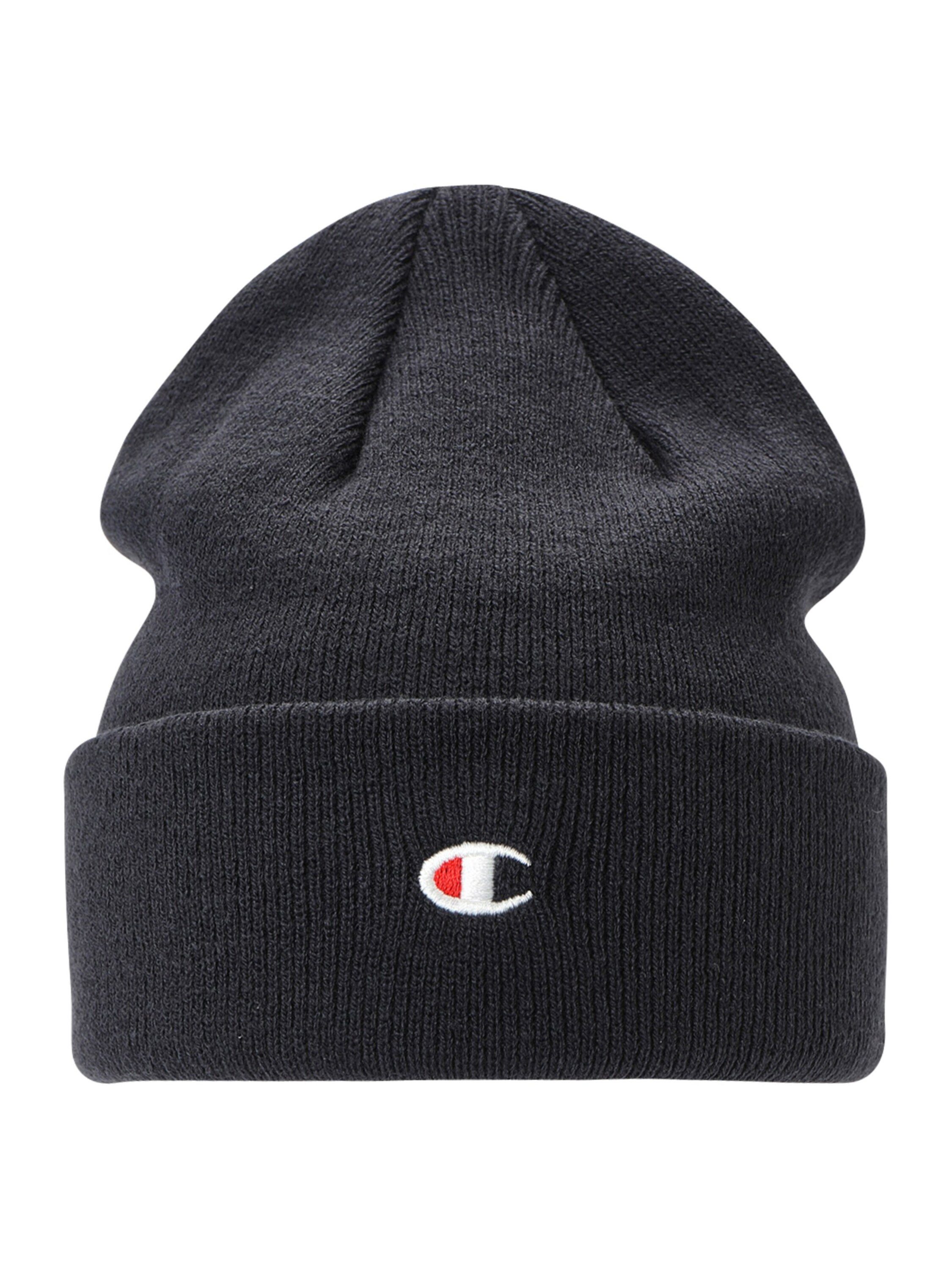 Champion Authentic Athletic Apparel Beanie ICONS (1-St)