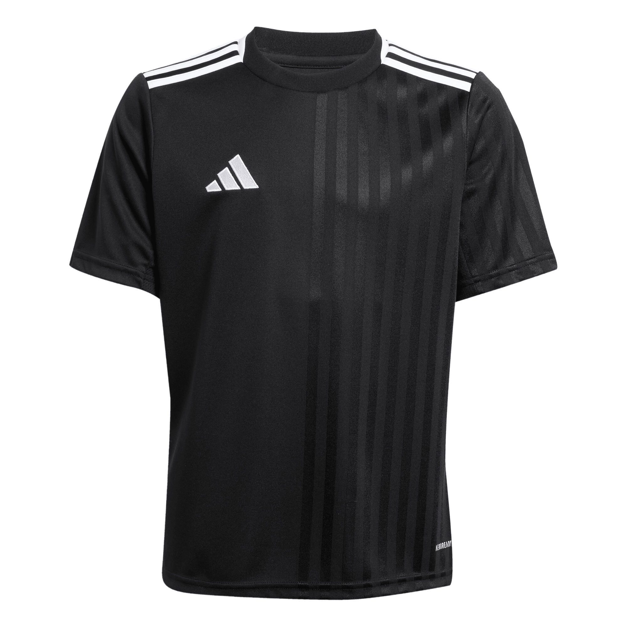 Fußballtrikot adidas Kinder Trikot Campeon 25 JSY Y