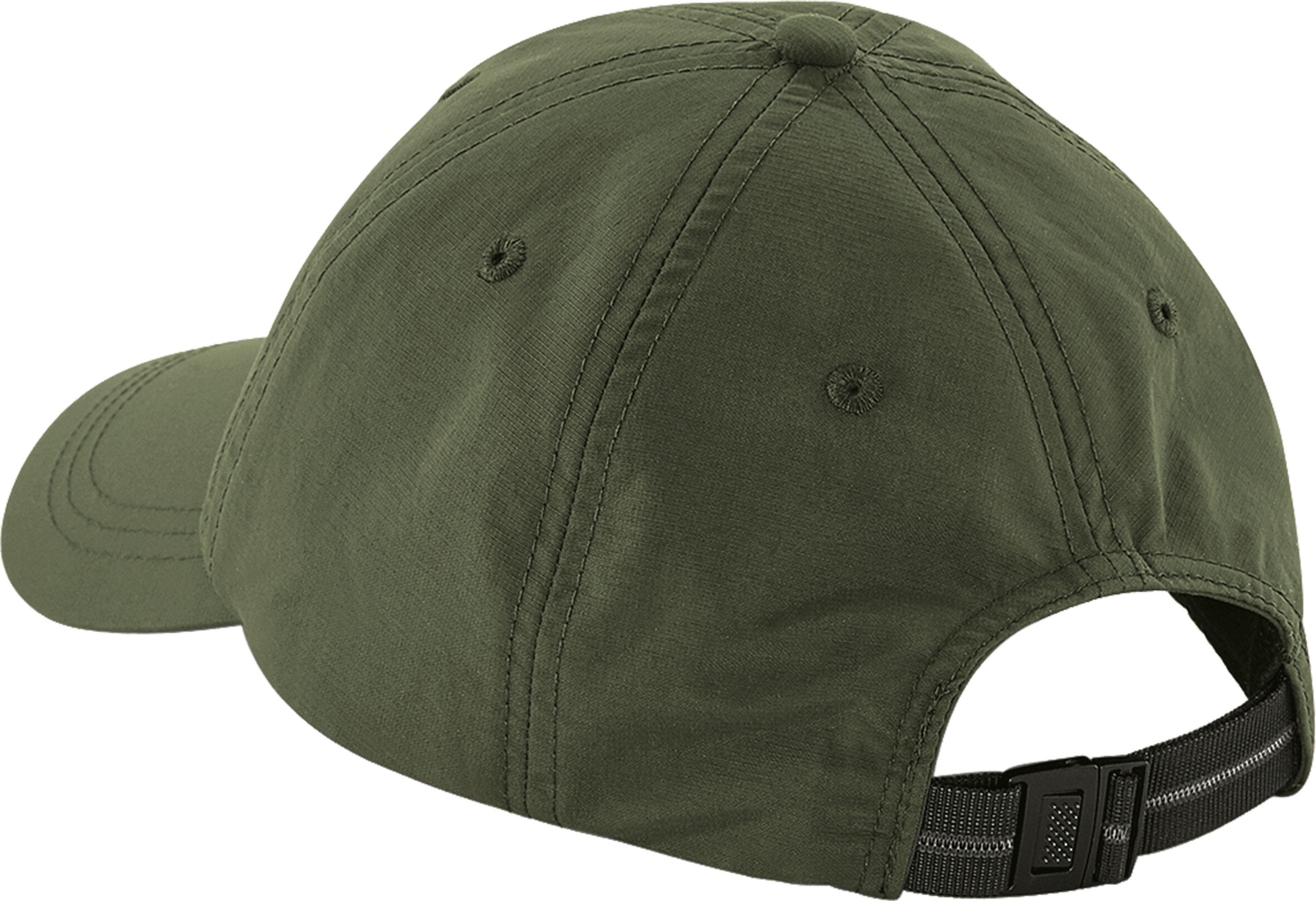 Baddery Baseball Cap Outdoor Jäger Mütze "Hirsch" Cap für Jagd, Wandern und günstig online kaufen