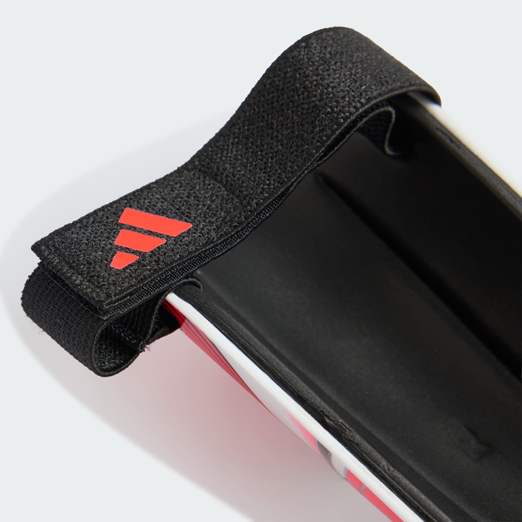 adidas Performance Fußball Schienbeinschoner MESSI MATCH KIDS SCHIENBEINSCHONER (1-tlg)