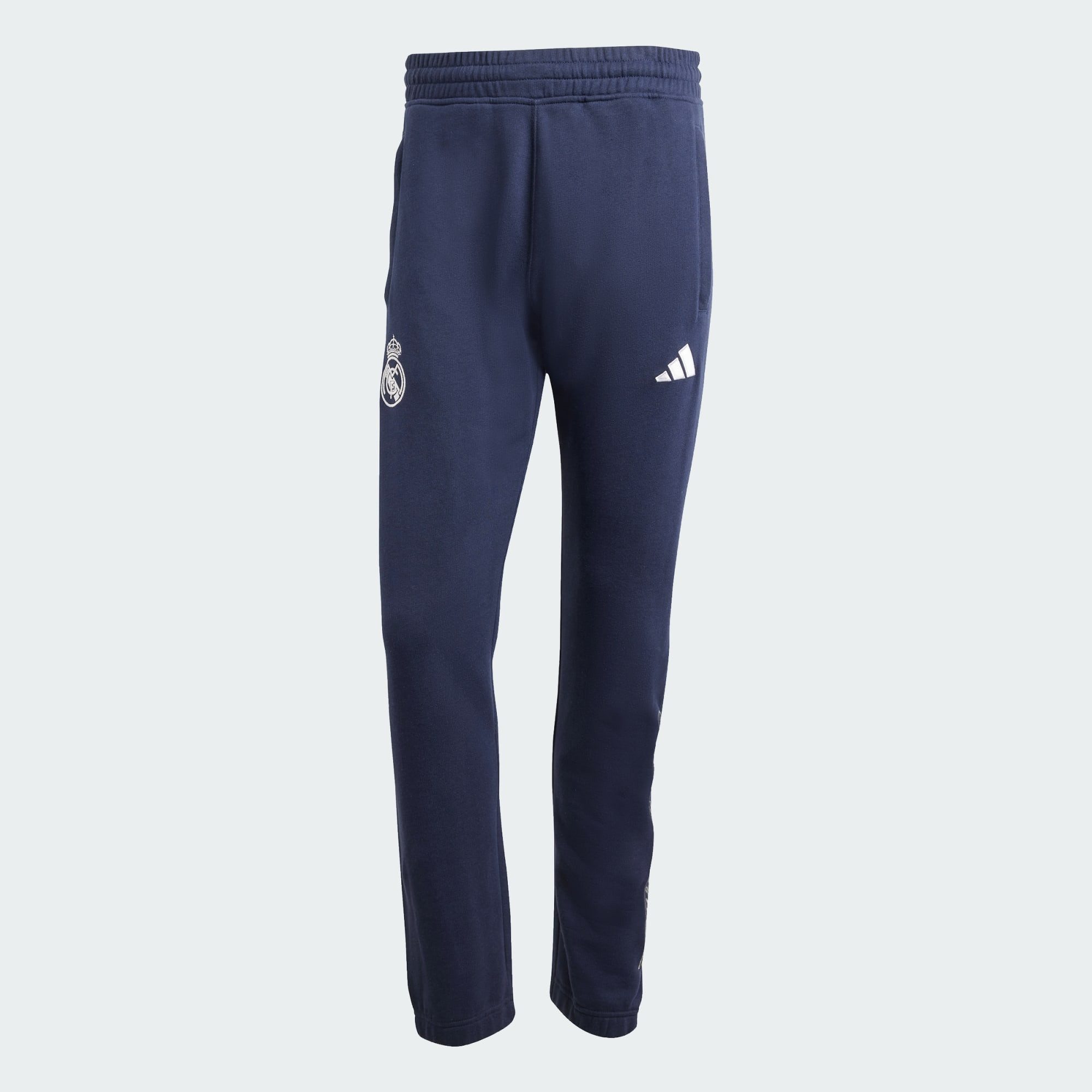 adidas Originals Trainingshose REAL MADRID US PACK HOSE (1-tlg)