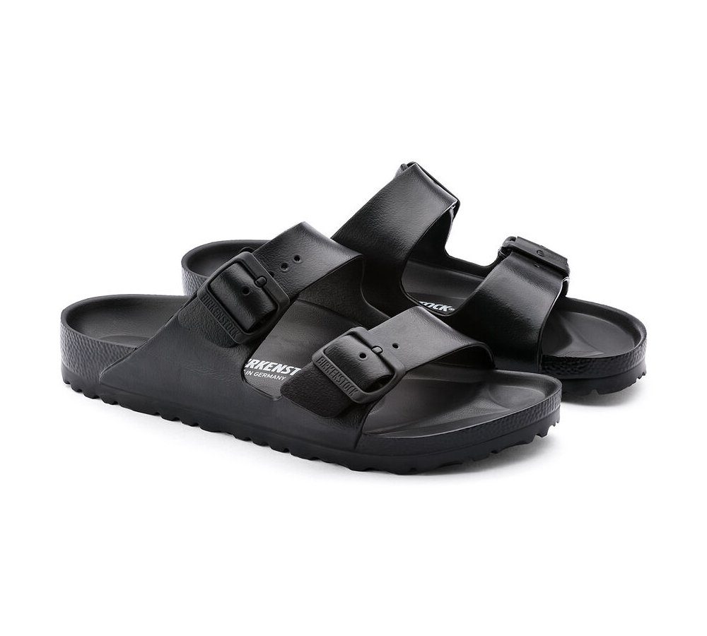Birkenstock Arizona Pantolette aus EVA