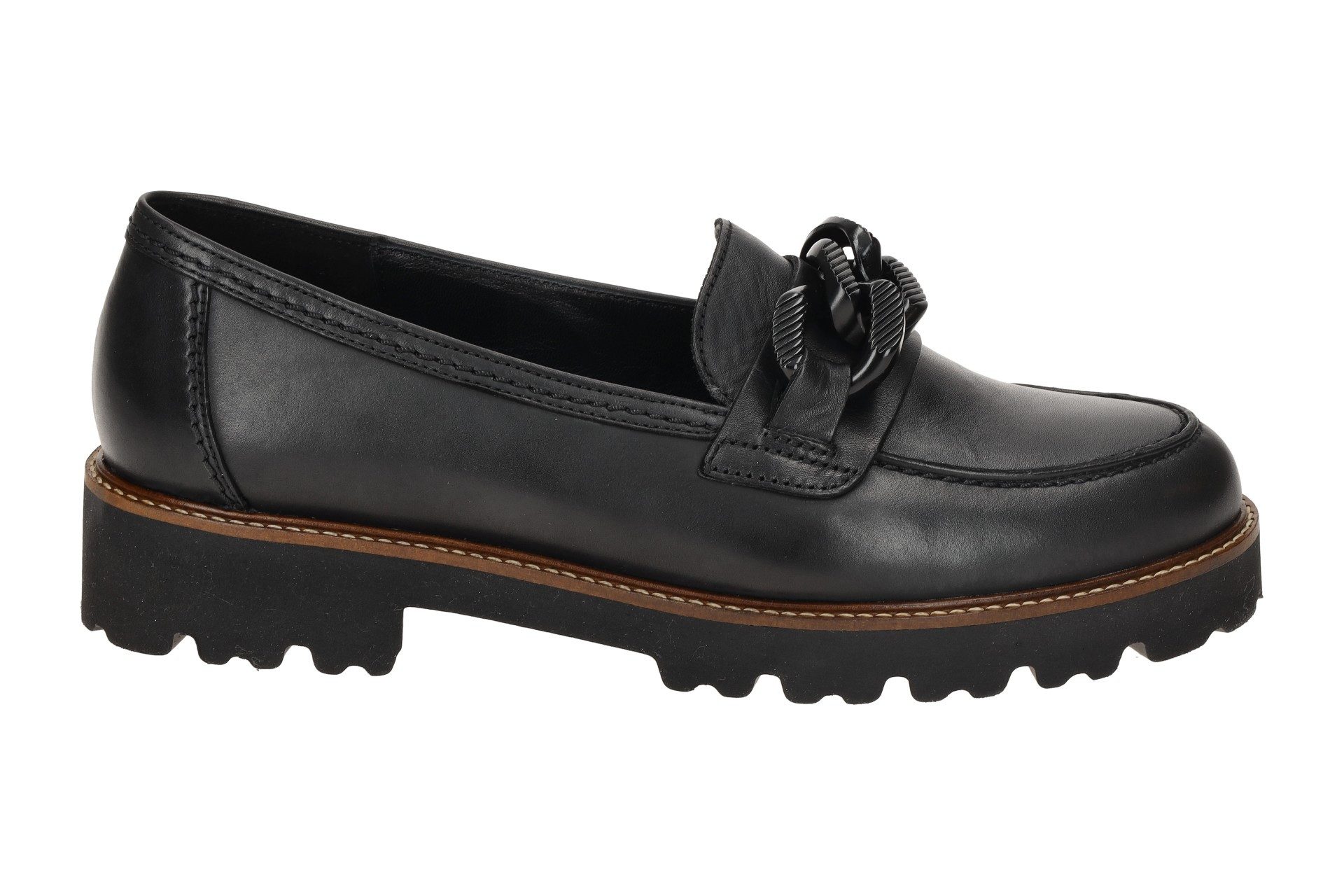 Gabor 75.240.27 Slipper günstig online kaufen