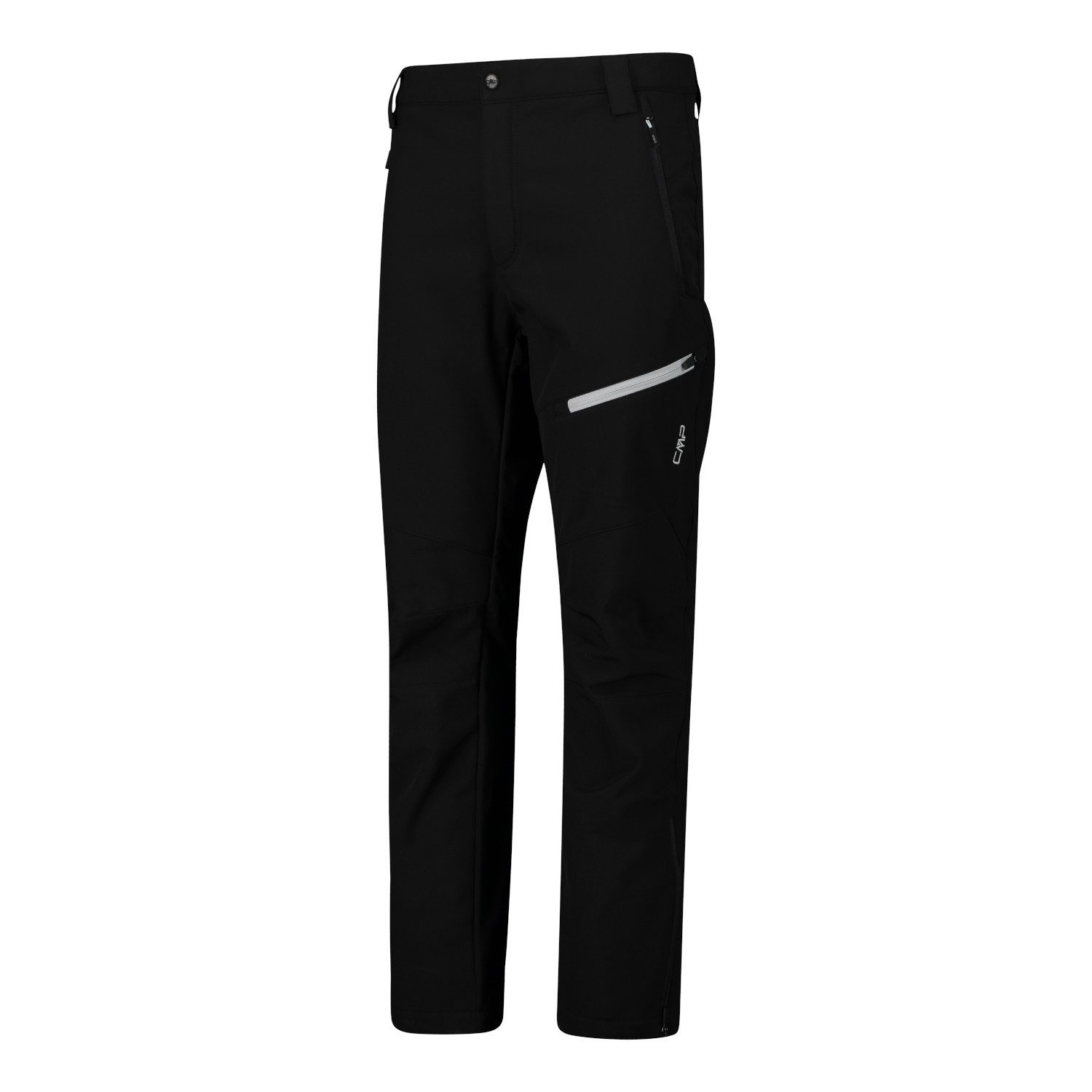 Trekkinghose CMP Herren Hose MAN PANT 30A1477CF
