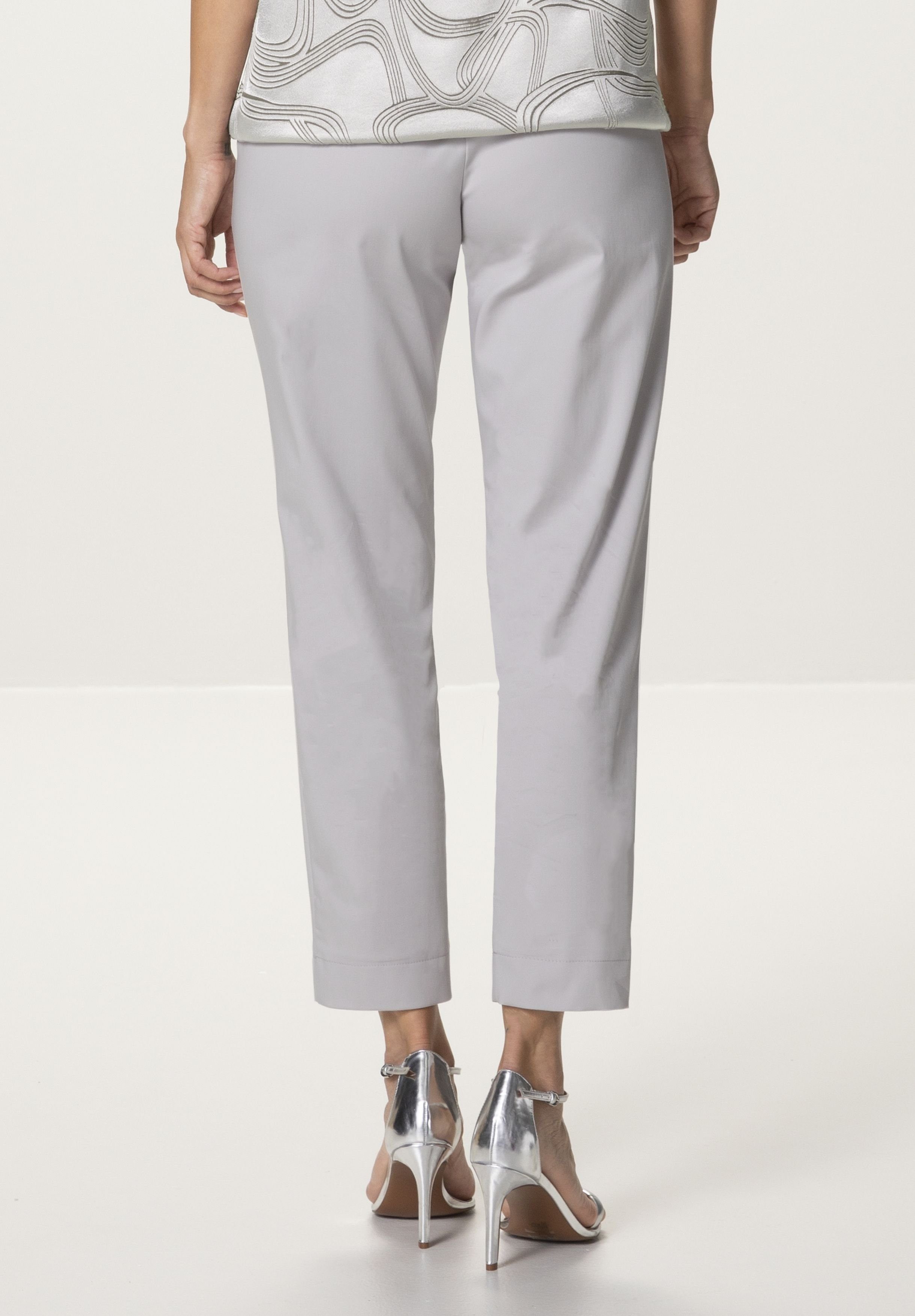 bianca 5-Pocket-Hose