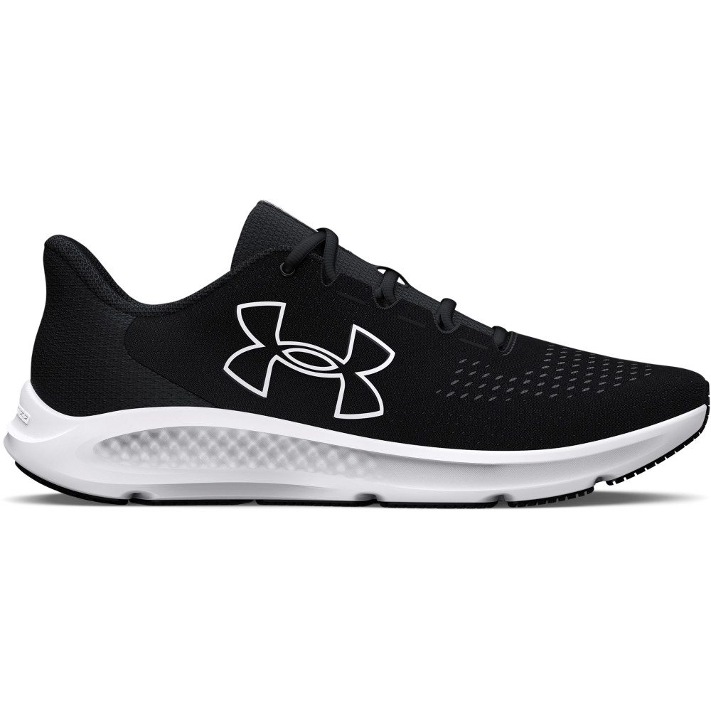 Under Armour® UA Charged Pursuit 3 günstig online kaufen