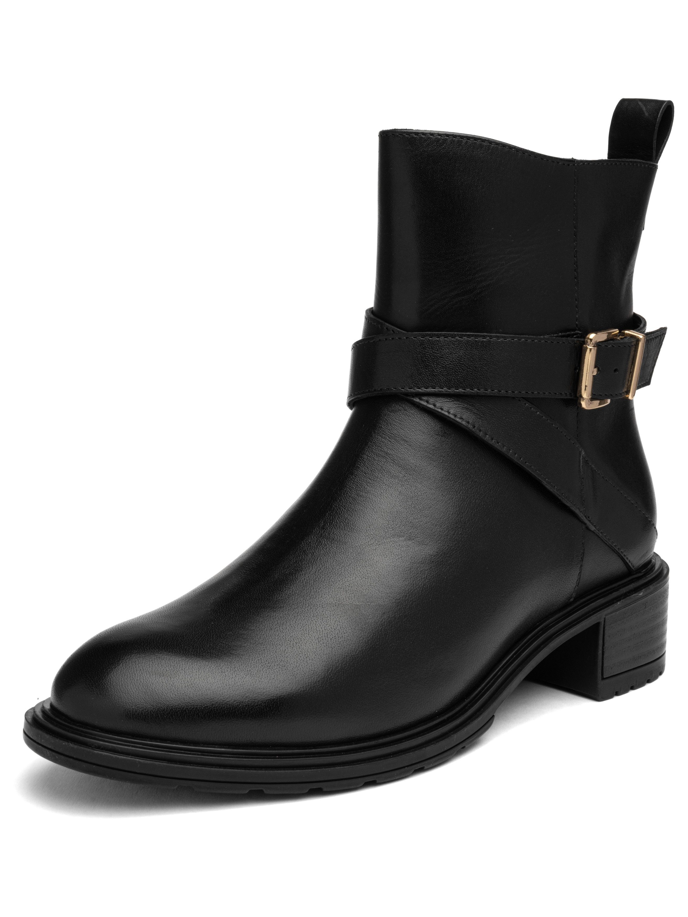 Ara Stiefelette Parker Stiefelette
