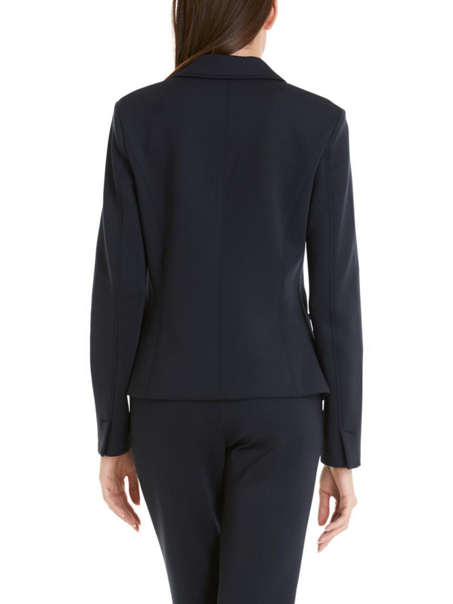 Marc Cain Jackenblazer BE.0 - E1 - Essentials B