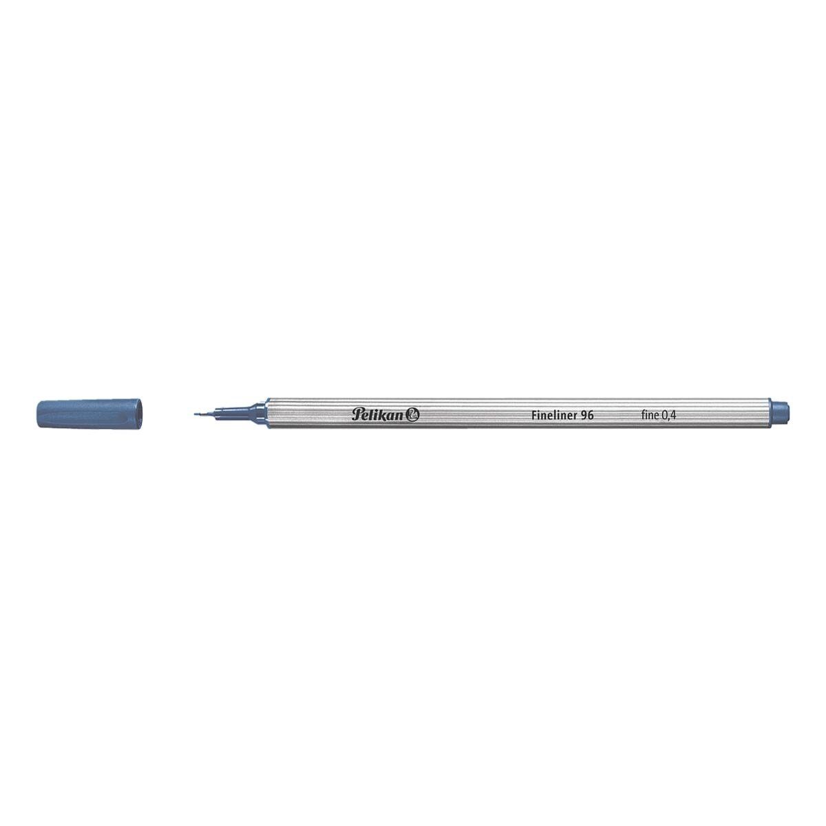 Pelikan Ручки 96, dokumentenecht