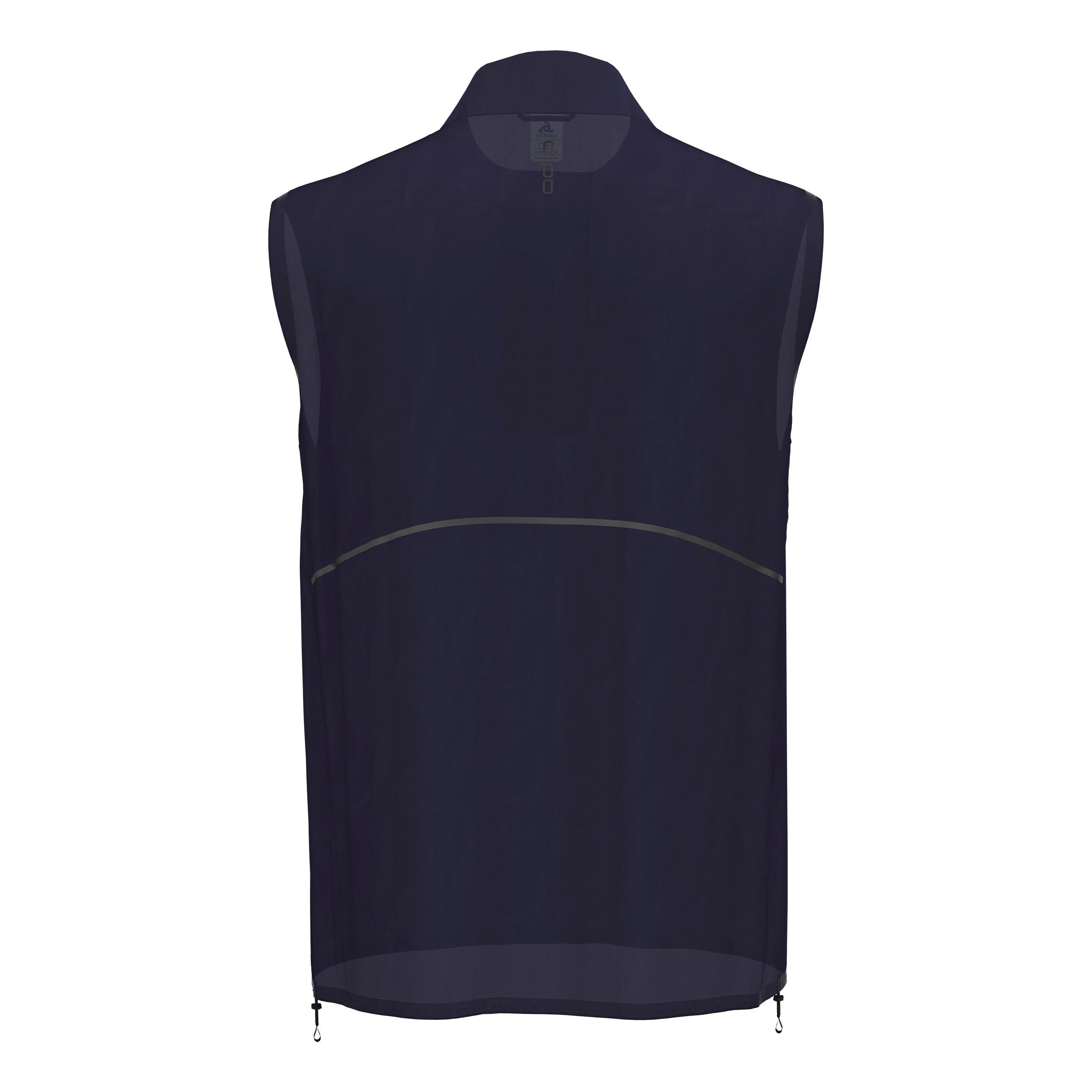 Odlo Funktionsweste Zeroweight