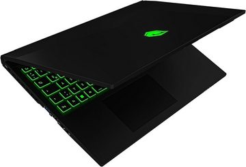 Tulpar TULPAR Gaming Laptop,15,6'' FHD,144Hz,i7,32 GB RAM,500GB SSD,RTX 4060 Gaming-Notebook (39,62 cm/15,6 Zoll, Intel Core i7 12650H, RTX 4060, 500 GB SSD, Laptop, Computer, Notebook, 15 Zoll, PC, Business Tulpar, Gaming)