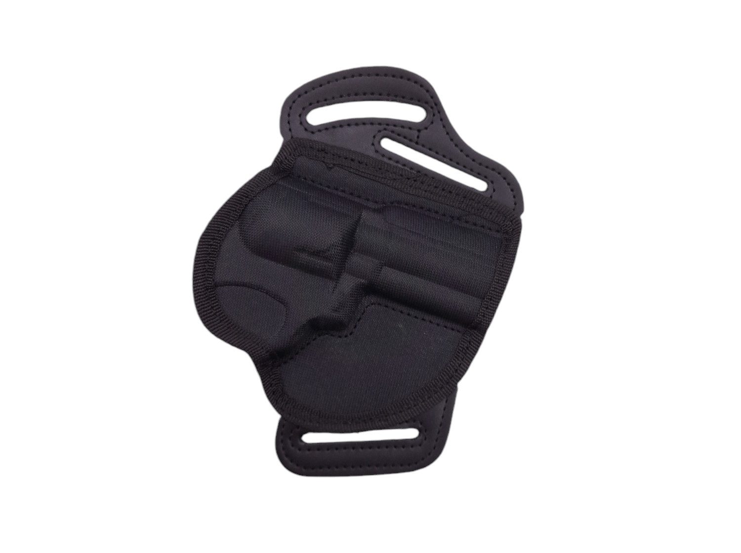 First Strike Sporttasche First Strike Corduraholster günstig online kaufen
